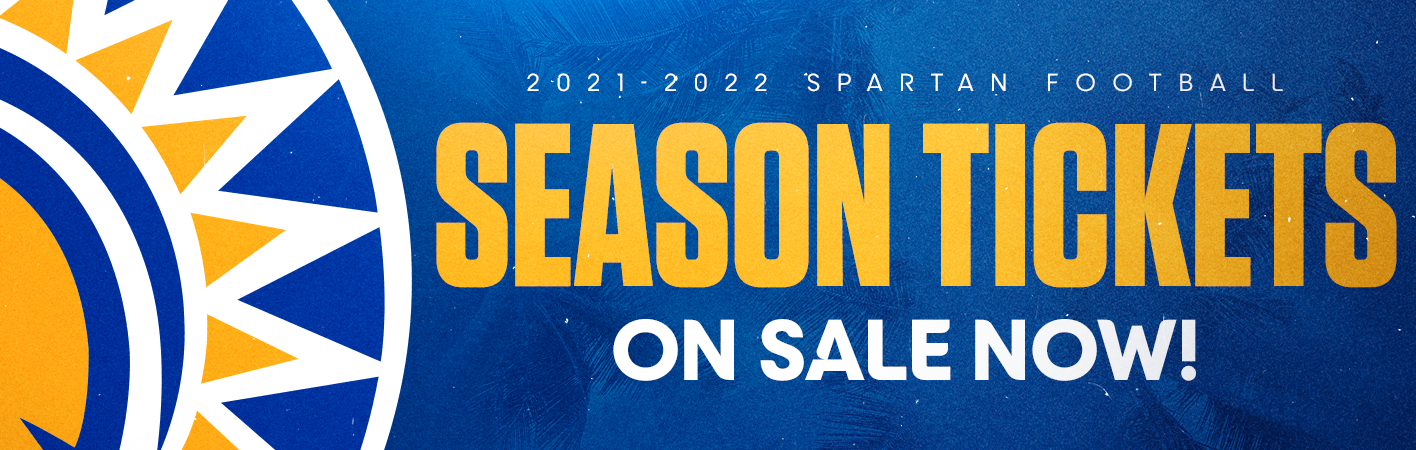 Season_Tix